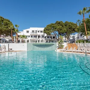 Palia Dolce Farniente 3 Sup 3*, Cala D'Or Hiszpania