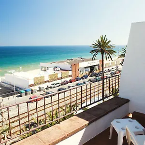 Miramar 3*, Badalona Hiszpania