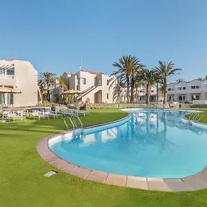Hotell Livvo Koala Garden ****