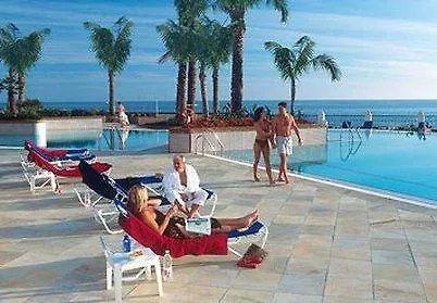****  Marriott'S Playa Andaluza Ξενοδοχείο Εστεπόνα Ισπανία